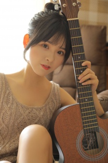 血衣天使