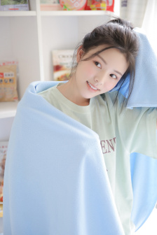 236宅宅网